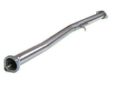 SUBARU IMPREZA STI WRX 1993-2000 CENTRE PIPE CON NO MUFFLER | M2 MOTORSPORT