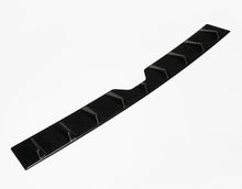 Carica l'immagine nel visualizzatore di Gallery, VORTEX GENEROTOR SUBARU IMPREZA GRB 08-14 | M2 MOTORSPORT - em-power.it