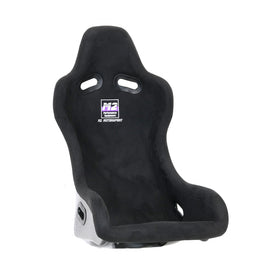 ALCANTARA MOTORSPORT COMPOSITE SEDILE - RACE- SEDILE - SIDE MOUNTED - em-power.it