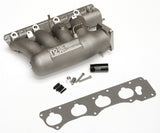 M2 MOTORSPORT K20A  SUPER PLENUM INLET MANIFOLD