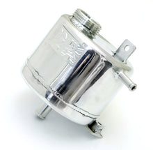 Load image into Gallery viewer, MINI R50 52 53  COOLANT EXPANSION TANK REPLACEMENT | M2 MOTORSPORT