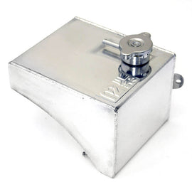 NISSAN COOLANT EXPANSION TANK REPLACEMENT S14 S13  S15 - M2 MOTORSPORTS