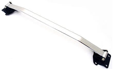 Carica l&#39;immagine nel visualizzatore di Gallery, NISSAN NISSAN 350Z STRUT BAR BRACE - ALUMINIUM - M2 MOTORSPORT