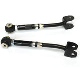 POSTERIORE ADJUSTABLE CAMBER ARM KIT NISSAN NISSAN 350Z 03-ON M2 MOTORSPORT