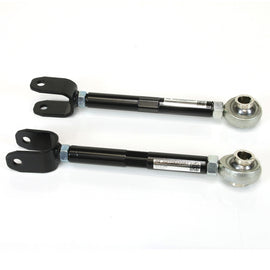 POSTERIORE ADJUSTABLE TRACTION BARS NISSAN NISSAN 350Z 03-ON M2 MOTORSPORT - em-power.it
