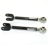 POSTERIORE ADJUSTABLE TRACTION BARS NISSAN NISSAN 350Z 03-ON M2 MOTORSPORT