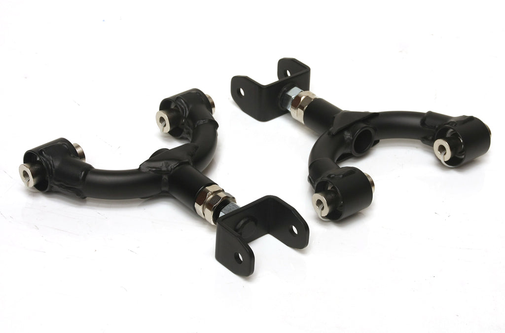 MAZDA MX5 CAMBER POSTERIORE ARMS | M2 MOTORSPORT - em-power.it