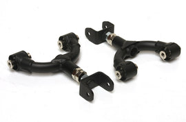 MAZDA MX5 CAMBER POSTERIORE ARMS | M2 MOTORSPORT - em-power.it