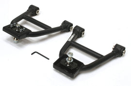 MAZDA MX5 CAMBER ANTERIORE ARMS | M2 MOTORSPORT - em-power.it