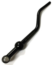 Load image into Gallery viewer, HONDA CIVIC SHORT SHIFTER 1992-2000 ALSO DC2 - M2 MOTORSPORT