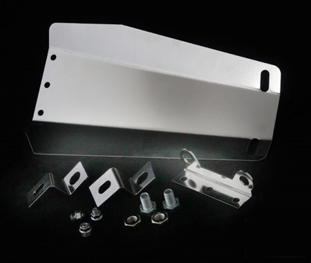 IMPREZA POSTERIORE DIFF GUARD 1992-2005 - em-power.it