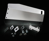 IMPREZA POSTERIORE DIFF GUARD 1992-2005