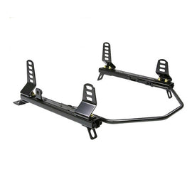 LATO DESTRO GUIDA SEDILE PER S2000 AP1