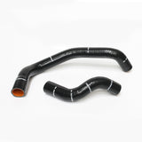 NISSAN GTR BCNR33 RB25/26 TUBI RADIATORE |  M2 MOTORSPORT
