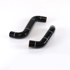 SUBARU IMPREZA GDA GDB TUBI RADIATORE 00-06 NERO (2) - em-power.it