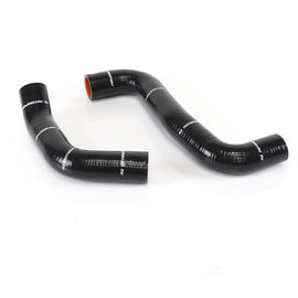 SUBARU IMPREZA WRX STI TUBI RADIATORE 08-15 NERO (2) GR GV - em-power.it