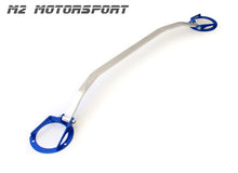 Load image into Gallery viewer, IMPREZA BARRA DUOMI 2007-2009 BLU ENDS - em-power.it