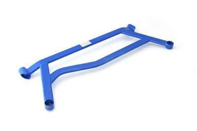 IMPREZA MIDDLE H BRACE SUBARU IMPREZA GRB - em-power.it