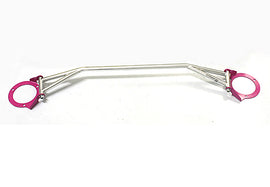 IMPREZA BARRA DUOMI 01-07 - em-power.it