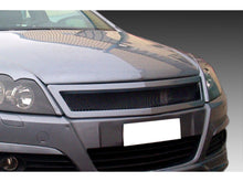 Load image into Gallery viewer, Griglia centrale Opel Astra H 5 Porte (2004-2009)