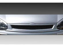 Carica l&#39;immagine nel visualizzatore di Gallery, Griglia centrale Volkswagen Golf Mk5