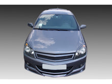 Load image into Gallery viewer, Griglia centrale Opel Astra H 3 Porte (2004-2009)