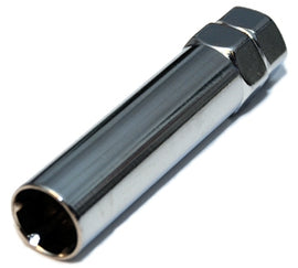 SPARE KEY PER MUTEKI NUT - em-power.it
