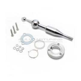 Short Shifter Alluminio Mazda MX5 NA,RX7 FC FD