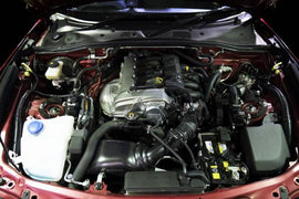 Armaspeed Kit Aspirazione Aria in CARBONIO MAZDA MX5 ND 2.0L