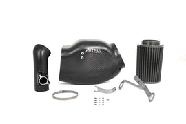 Armaspeed Kit Aspirazione Aria MAZDA MX5 ND 1.5L