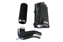 Carica l&#39;immagine nel visualizzatore di Gallery, Armaspeed Kit Aspirazione Aria in CARBONIO MERCEDES CLASSE C W205 C205 S205