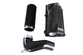 Armaspeed Kit Aspirazione Aria in CARBONIO MERCEDES CLASSE C W205 C205 S205