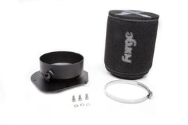 Filtro ed adattatore Aspirazione Mercedes Classe A W176/CLA C117/GLA X156 45 AMG