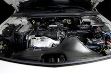 Carica l&#39;immagine nel visualizzatore di Gallery, Armaspeed Kit Aspirazione Aria in CARBONIO MERCEDES CLASSE A W176 CLA C117 X117 INFINITI Q30