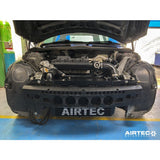 AIRTEC Motorsport Intercooler e Radiatore Package per Mini R53 1320MINI Turbo Kit