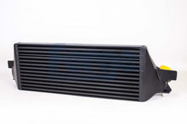 Intercooler Mini F54/F55/F56/F57 JCW