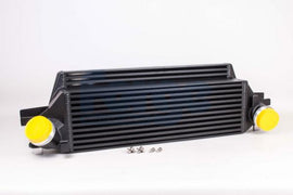 Intercooler Mini F54/F55/F56/F57 JCW
