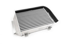 Load image into Gallery viewer, Upgraded Air To Air Intercooler Mini Cooper S 1.6 R52/53 (2000 - 2006)