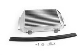 Upgraded Air To Air Intercooler Mini Cooper S 1.6 R52/53 (2000 - 2006)