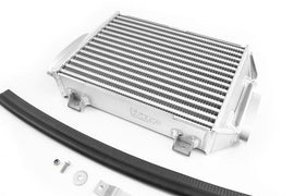 Upgraded Air To Air Intercooler Mini Cooper S 1.6 R52/53 (2000 - 2006)