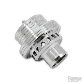 Piston Ram Valvola di scarico Mitsubishi Evo 4 5 6 10 e GTO