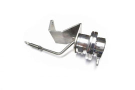 Attuatore regolabile Mitsubishi Eclipse 2nd Generation