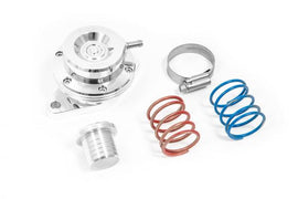 Valvola Blow Off Mitsubishi Eclipse Generation 1