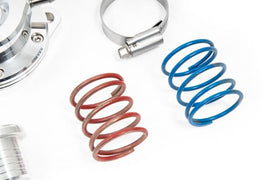 Valvola Blow Off Mitsubishi Eclipse Generation 1