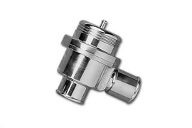 Valvola di scarico a circuito chiuso Mitsubishi Evo 4 5 6 10