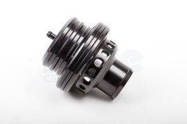 Piston Ram Valvola di scarico Mitsubishi Evo 4 5 6 10 e GTO