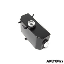 Carica l&#39;immagine nel visualizzatore di Gallery, AIRTEC Motorsport Serbatoio Acqua per Ford Mustang 2.3 EcoBoost &amp; 5.0 V8