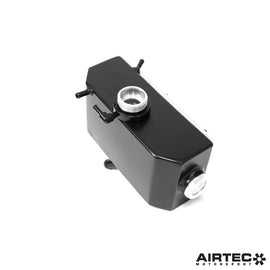 AIRTEC Motorsport Serbatoio Acqua per Ford Mustang 2.3 EcoBoost & 5.0 V8