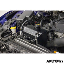 Carica l&#39;immagine nel visualizzatore di Gallery, AIRTEC Motorsport Serbatoio Acqua per Ford Mustang 2.3 EcoBoost &amp; 5.0 V8