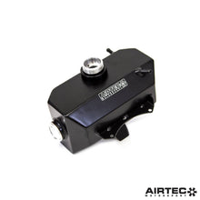 Carica l&#39;immagine nel visualizzatore di Gallery, AIRTEC Motorsport Serbatoio Acqua per Ford Mustang 2.3 EcoBoost &amp; 5.0 V8